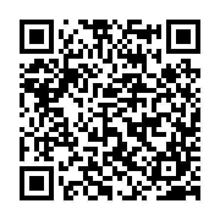 QR code for BTV244