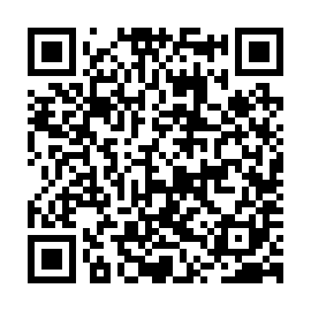 QR code for BTV281