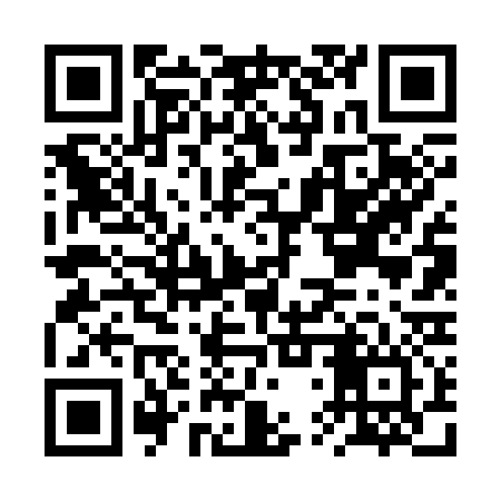 QR code for BTV336