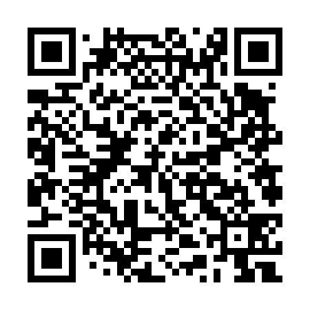QR code for BTV439