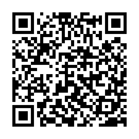 QR code for BTV548