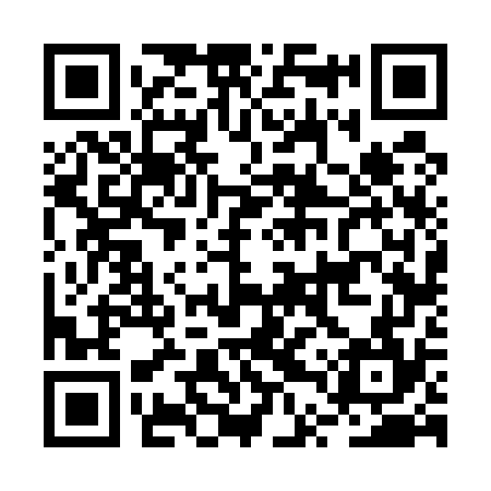 QR code for BTV574