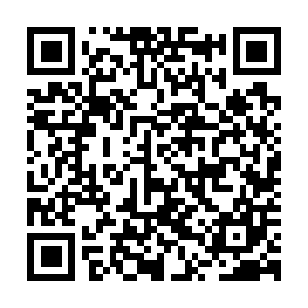 QR code for BTV707
