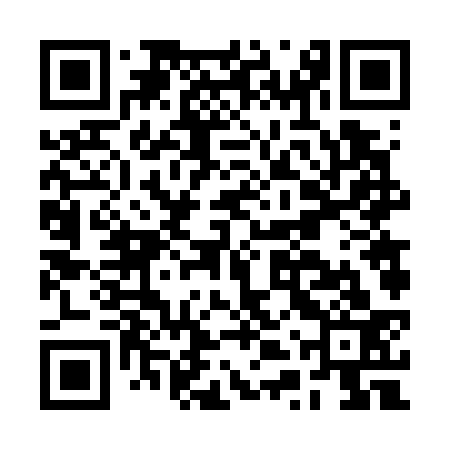 QR code for BTV733