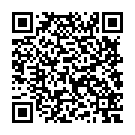 QR code for BTV829
