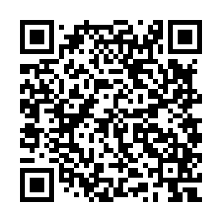 QR code for BTV845