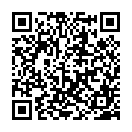 QR code for BTW006