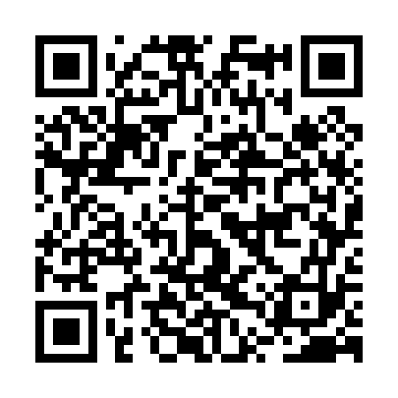 QR code for BTW073
