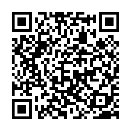 QR code for BTW099