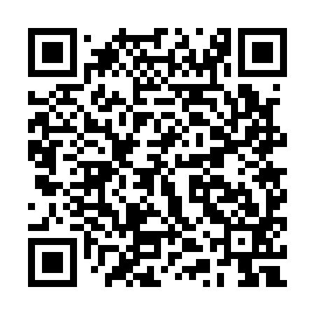 QR code for BTW193