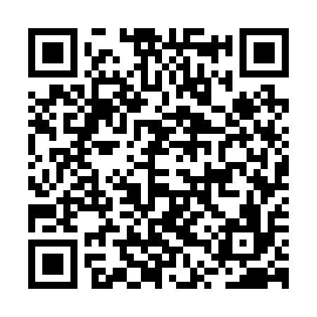 QR code for BTW216