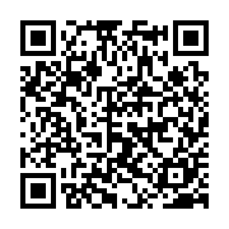 QR code for BTW305