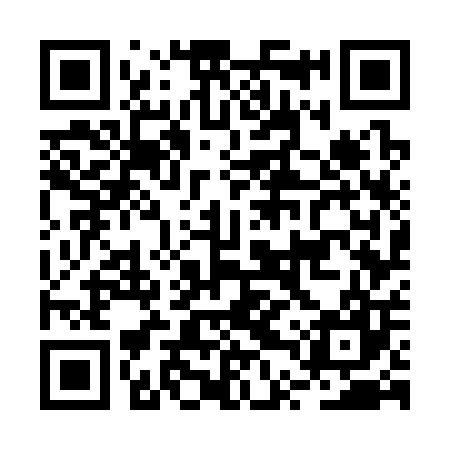 QR code for BTW307