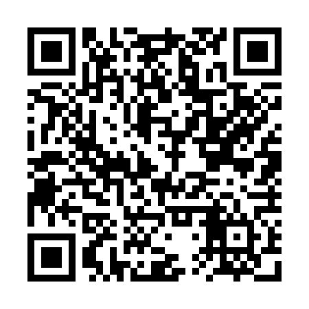 QR code for BTW364