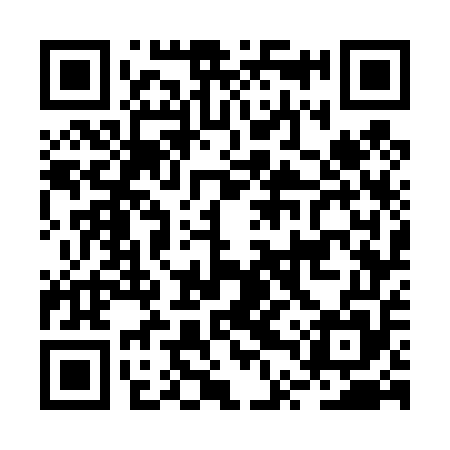 QR code for BTW455