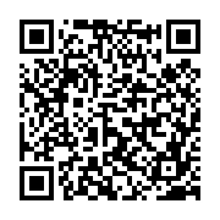 QR code for BTW476