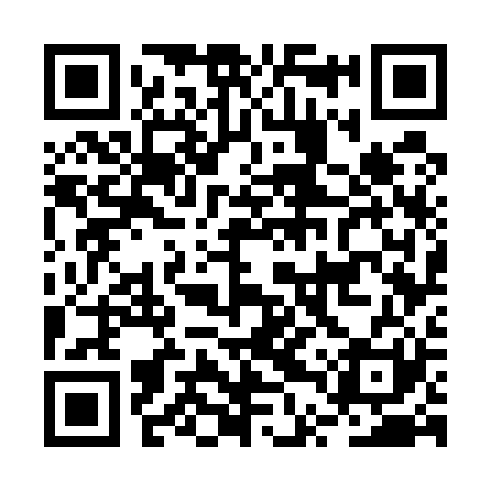 QR code for BTW521