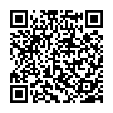 QR code for BTW578