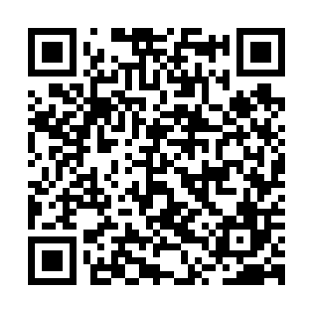 QR code for BTW606