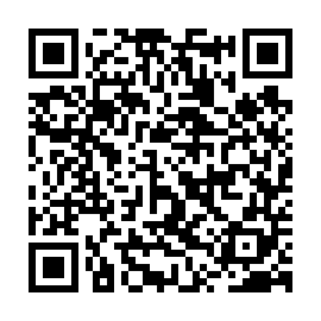QR code for BTW648