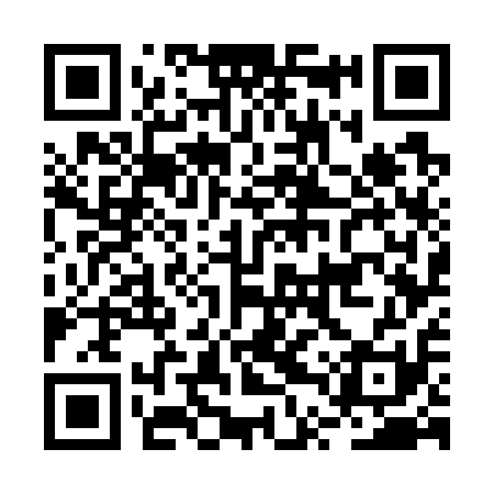 QR code for BTW711