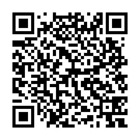 QR code for BTW738