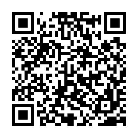 QR code for BTW796