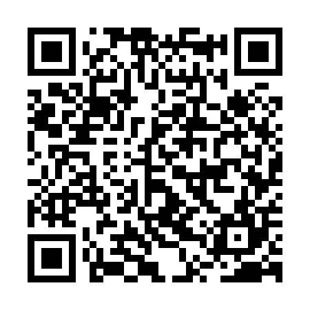 QR code for BTW804