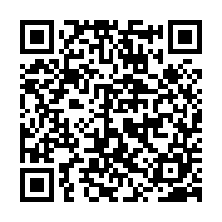 QR code for BTW845