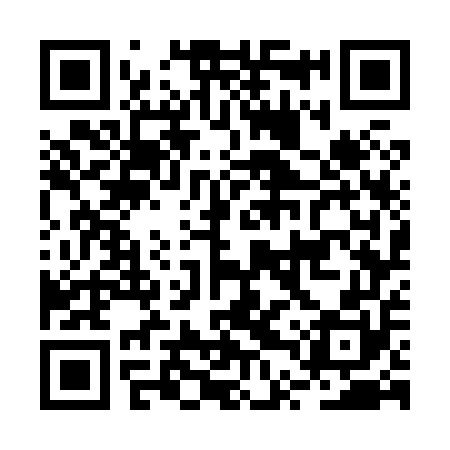 QR code for BTW850