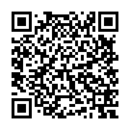 QR code for BTW868