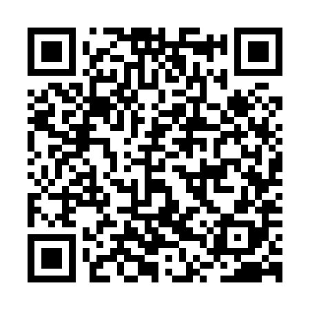 QR code for BTW888