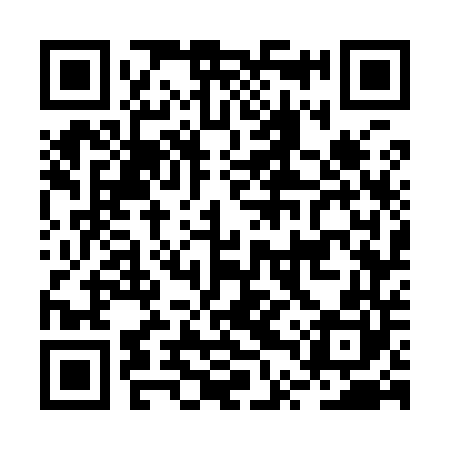 QR code for BTW940