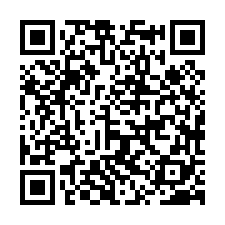 QR code for BTX068