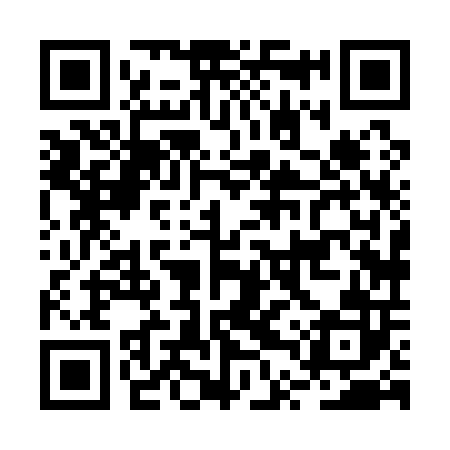 QR code for BTX102