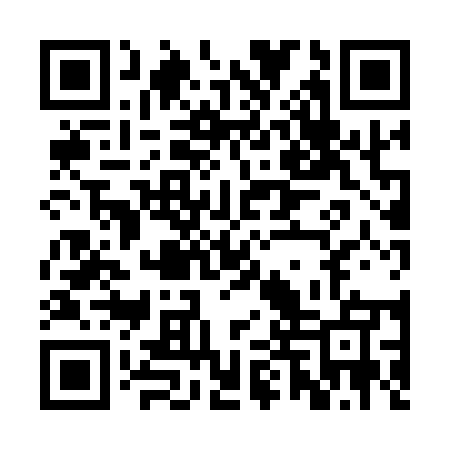 QR code for BTX155