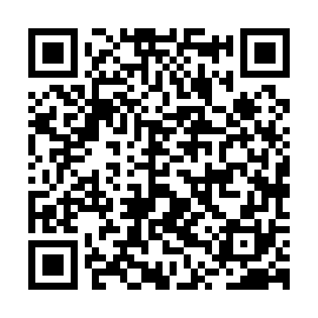 QR code for BTX170