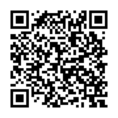 QR code for BTX357