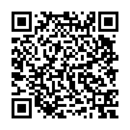 QR code for BTX430