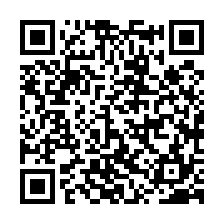 QR code for BTX534
