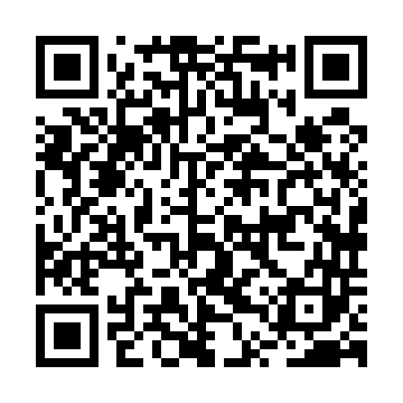 QR code for BTX543