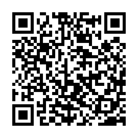 QR code for BTX558