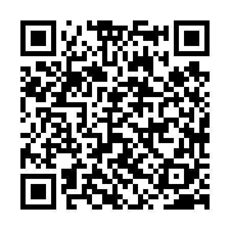 QR code for BTX668