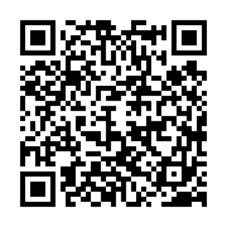 QR code for BTX673