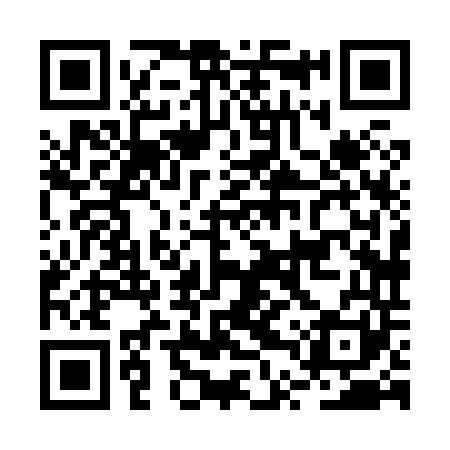 QR code for BTX841