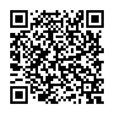 QR code for BTX960