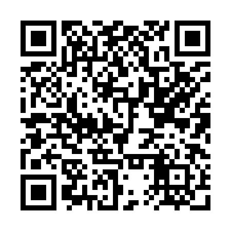 QR code for BTX982