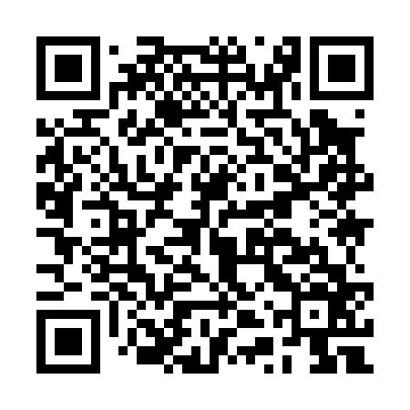 QR code for BTY066