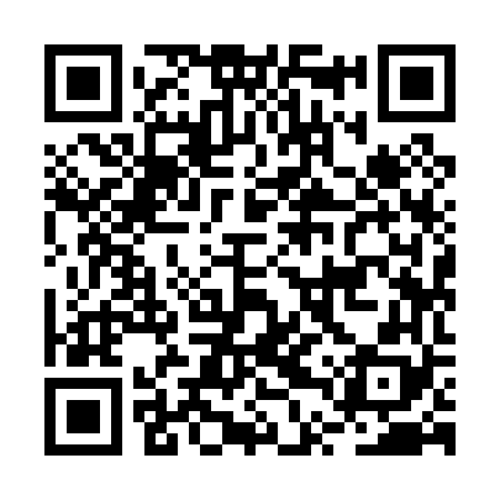 QR code for BTY068