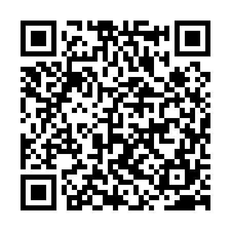 QR code for BTY174